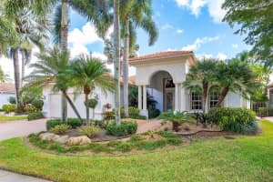 15992 Brier Creek Drive, Delray Beach, FL 33446 Sold 06/03/24