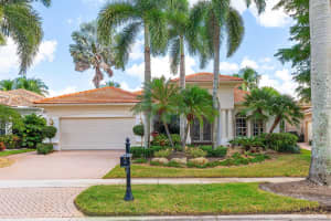 15992 Brier Creek Drive, Delray Beach, FL 33446 Sold 06/03/24