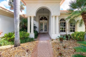 15992 Brier Creek Drive, Delray Beach, FL 33446 Sold 06/03/24