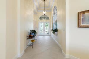 15992 Brier Creek Drive, Delray Beach, FL 33446 Sold 06/03/24