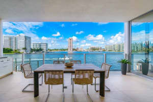 725 S Ocean Boulevard 202, Boca Raton, FL 33432 Sold 01/19/24