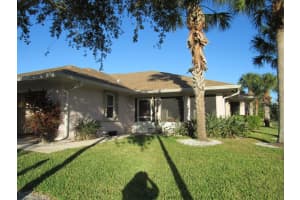 1826 E Royal Tern Lane 0, Fort Pierce, FL 34982 Sold 02/14/24