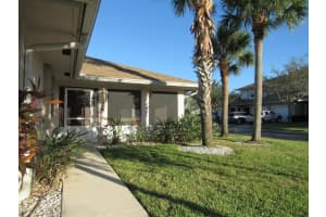 1826 E Royal Tern Lane 0, Fort Pierce, FL 34982 Sold 02/14/24
