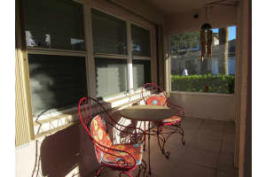 1826 E Royal Tern Lane 0, Fort Pierce, FL 34982 Sold 02/14/24