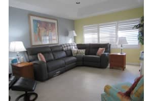 1826 E Royal Tern Lane 0, Fort Pierce, FL 34982 Sold 02/14/24