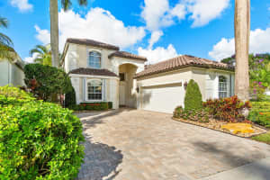 16137 Villa Vizcaya Place, Delray Beach, FL 33446 Sold 02/28/24