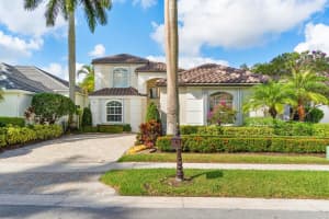16137 Villa Vizcaya Place, Delray Beach, FL 33446 Sold 02/28/24