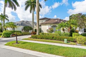 16137 Villa Vizcaya Place, Delray Beach, FL 33446 Sold 02/28/24