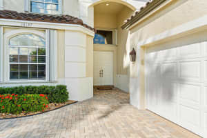 16137 Villa Vizcaya Place, Delray Beach, FL 33446 Sold 02/28/24