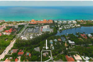 210 SE Atlantic Drive Drive, Lantana, FL 33462 Sold 05/15/24