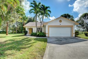 4136 Grove Park Lane, Boynton Beach, FL 33436 Sold 02/27/24