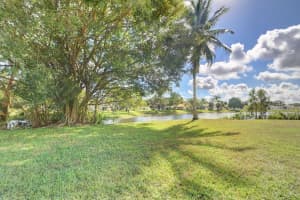 4136 Grove Park Lane, Boynton Beach, FL 33436 Sold 02/27/24