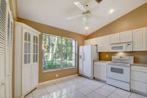 4136 Grove Park Lane, Boynton Beach, FL 33436 Sold 02/27/24
