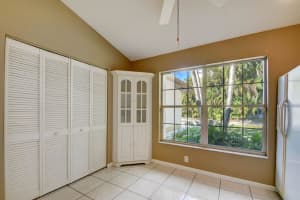 4136 Grove Park Lane, Boynton Beach, FL 33436 Sold 02/27/24