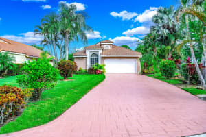 13838 Palm Grove Place, West Palm Beach, FL 33418 Sold 01/31/24