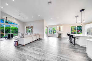 13838 Palm Grove Place, West Palm Beach, FL 33418 Sold 01/31/24