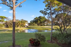 18081 SE Country Club Dr 277 Building 28, Jupiter, FL 33469, Sold 05/29/24