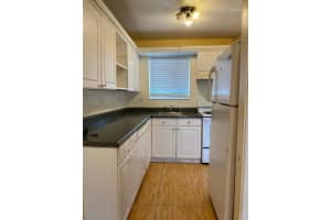 6028 Forest Hill Boulevard 201, West Palm Beach, FL 33415 Sold 04/02/24