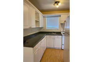 6028 Forest Hill Boulevard 201, West Palm Beach, FL 33415 Sold 04/02/24