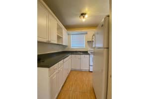 6028 Forest Hill Boulevard 201, West Palm Beach, FL 33415 Sold 04/02/24