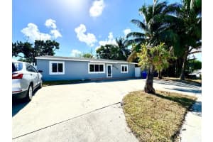 4964 SW 12 Street, Fort Lauderdale, FL 33317 Sold 01/12/24