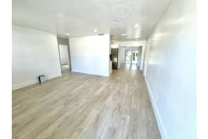 4964 SW 12 Street, Fort Lauderdale, FL 33317 Sold 01/12/24