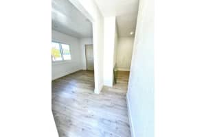 4964 SW 12 Street, Fort Lauderdale, FL 33317 Sold 01/12/24