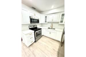 4964 SW 12 Street, Fort Lauderdale, FL 33317 Sold 01/12/24