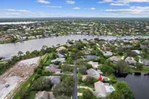 18720 SE River Ridge Road, Jupiter, FL 33469 Sold 03/11/24