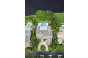 18720 SE River Ridge Road, Jupiter, FL 33469 Sold 03/11/24