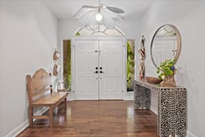 18720 SE River Ridge Road, Jupiter, FL 33469 Sold 03/11/24