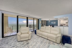 8750 S Ocean Drive 1133, Jensen Beach, FL 34957 Sold 02/15/24