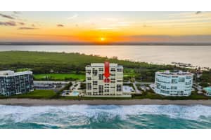8750 S Ocean Drive 1133, Jensen Beach, FL 34957 Sold 02/15/24