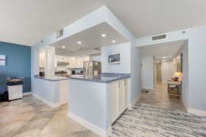 8750 S Ocean Drive 1133, Jensen Beach, FL 34957 Sold 02/15/24