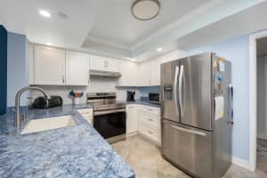 8750 S Ocean Drive 1133, Jensen Beach, FL 34957 Sold 02/15/24