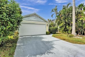 1405 Apple Blossom Lane, West Palm Beach, FL 33415 Sold 01/16/24
