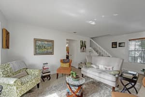 1405 Apple Blossom Lane, West Palm Beach, FL 33415 Sold 01/16/24