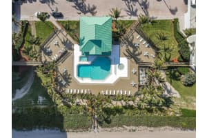 8600 S Ocean Drive 801, Jensen Beach, FL 34957 Sold 02/08/24