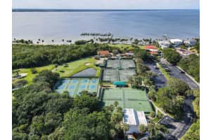 8600 S Ocean Drive 801, Jensen Beach, FL 34957 Sold 02/08/24