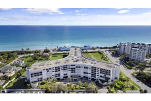 1300 S A1a 304, Jupiter, FL 33477 Sold 03/08/24