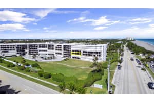 1300 S A1a 304, Jupiter, FL 33477 Sold 03/08/24