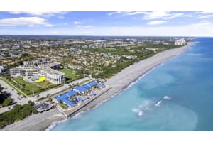 1300 S A1a 304, Jupiter, FL 33477 Sold 03/08/24