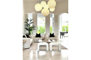 501 Via Toledo, Palm Beach Gardens, FL 33418 Sold 02/08/24