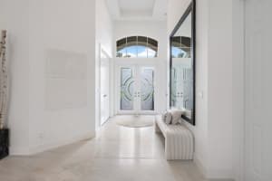 501 Via Toledo, Palm Beach Gardens, FL 33418 Sold 02/08/24