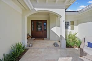 209 Birkdale Lane, Jupiter, FL 33458 Sold 03/15/24