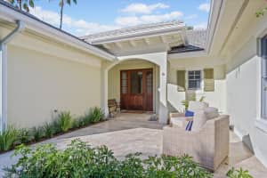 209 Birkdale Lane, Jupiter, FL 33458 Sold 03/15/24