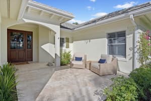 209 Birkdale Lane, Jupiter, FL 33458 Sold 03/15/24