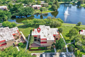 8224 Severn Drive B, Boca Raton, FL 33433 Sold 02/02/24