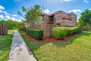 8224 Severn Drive B, Boca Raton, FL 33433 Sold 02/02/24