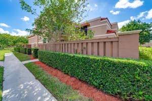 8224 Severn Drive B, Boca Raton, FL 33433 Sold 02/02/24